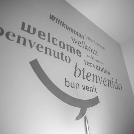 Hostal Cabo Mayor Santander Eksteriør billede